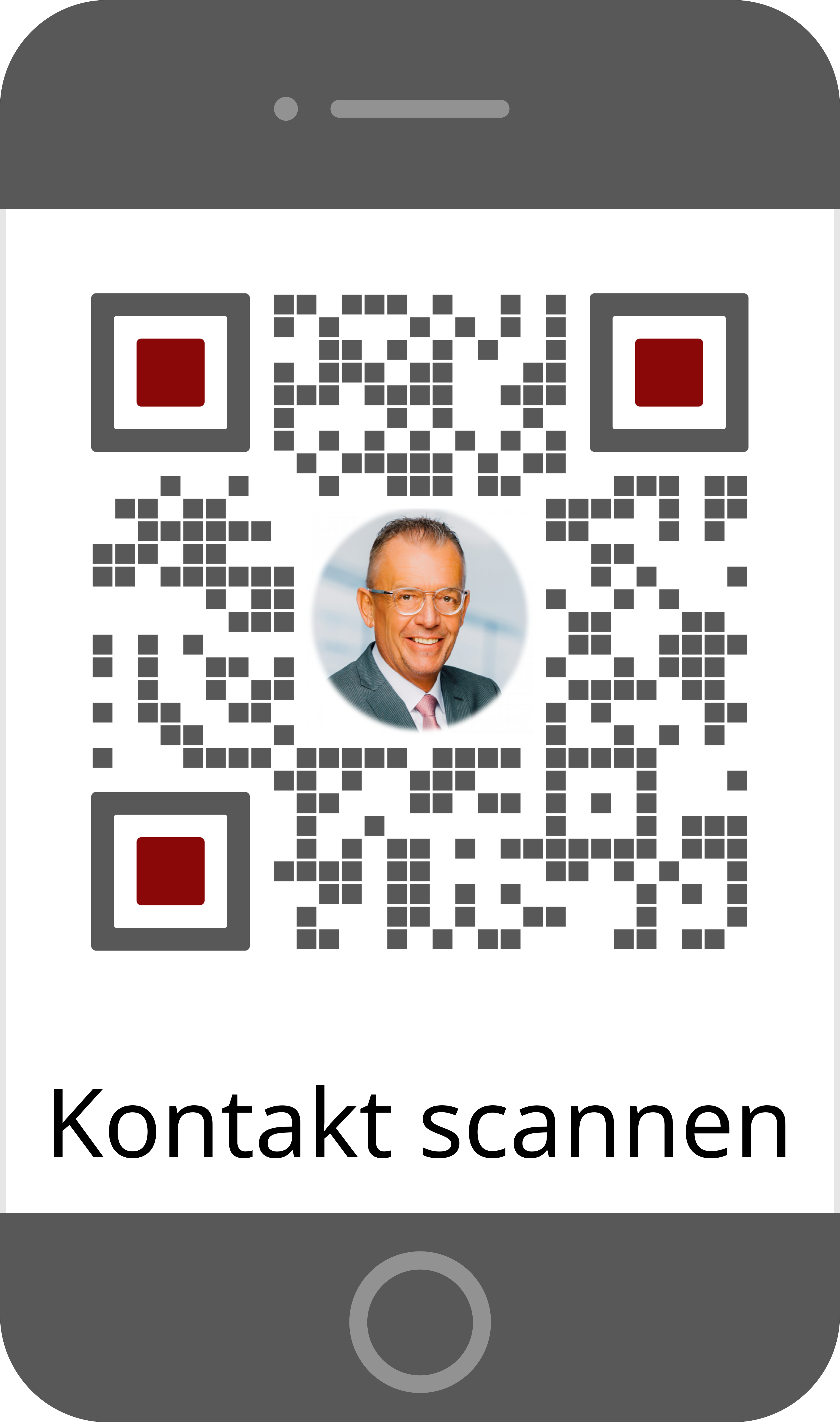 Uwe_Schroeder-6